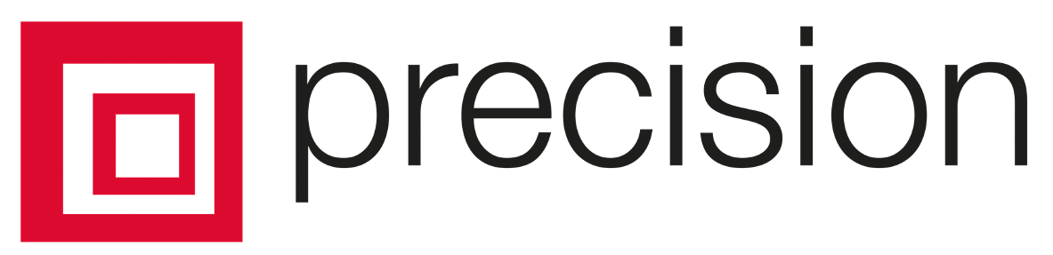 Precision logo.png